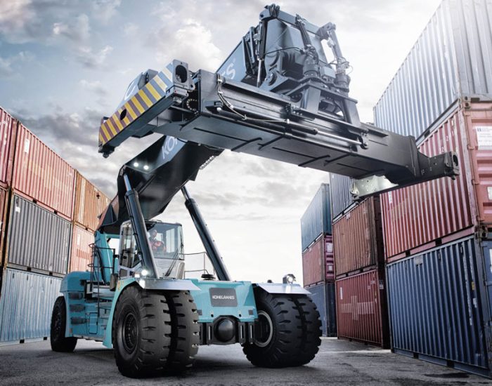 25-konecranes-Reach-Stackers-1