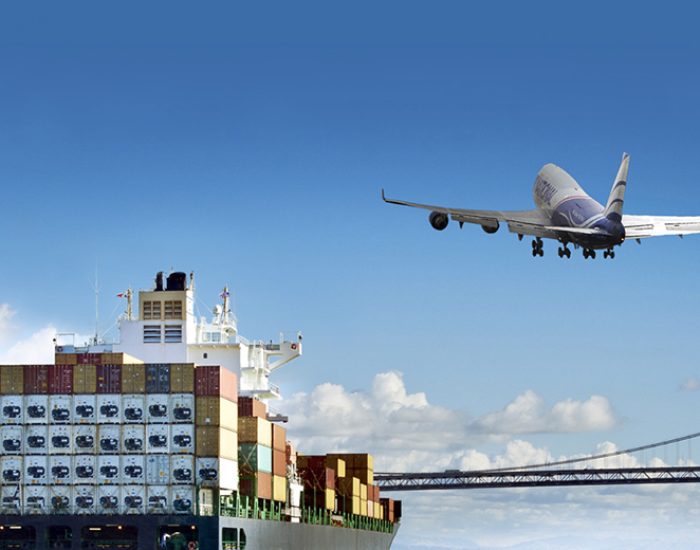 Ocean-Freight-or-Air-Freight-Which-is-Better