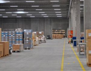 warehousing-indoor